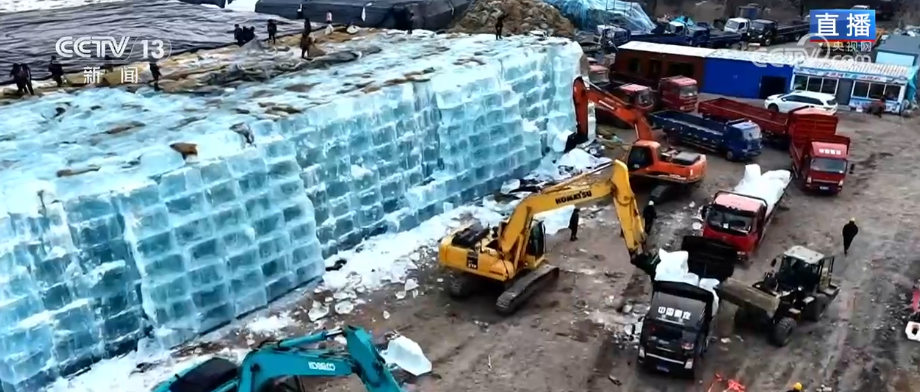 南京中科研究所黄牛代挂号电话票贩子号贩子网上预约挂号,住院检查加快,期待值拉满!雪地温泉、雪屋火锅……冰雪大世界建设加速 共赴浪漫之约