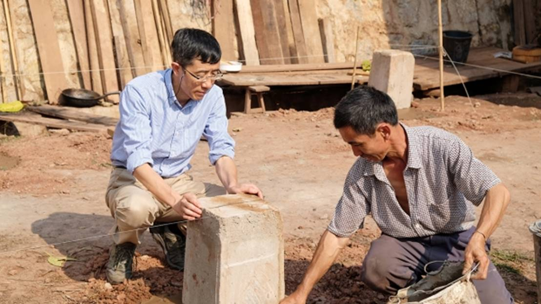 
江苏省中西医结合医院黄牛代挂号电话票贩子号贩子网上预约挂号,住院检查加快,【“十五五”我所思·我所盼】有声手账丨让乡村更加和美