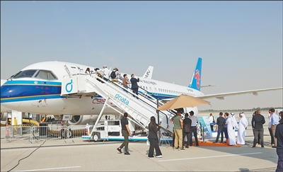 
北京大学人民医院黄牛代挂号电话票贩子号贩子网上预约挂号,住院检查加快,中国大飞机首次亮相迪拜航展（国际视点）