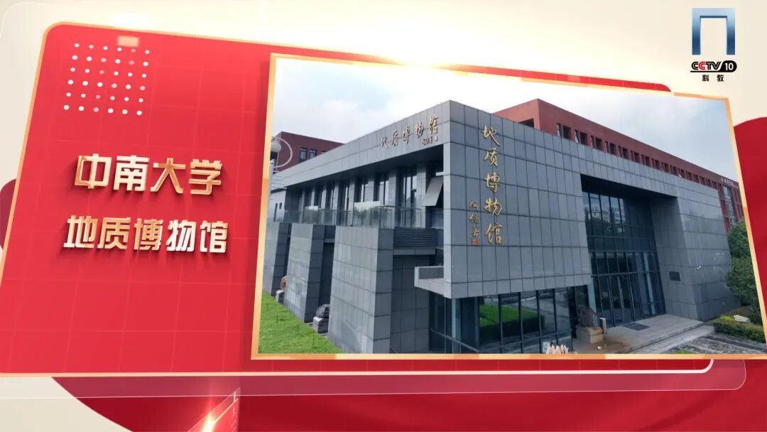 
上海各大医院黄牛代挂号电话票贩子号贩子网上预约挂号,住院检查加快,聆听青春回响，见证文脉传承，共赴《校馆弦歌》之约！