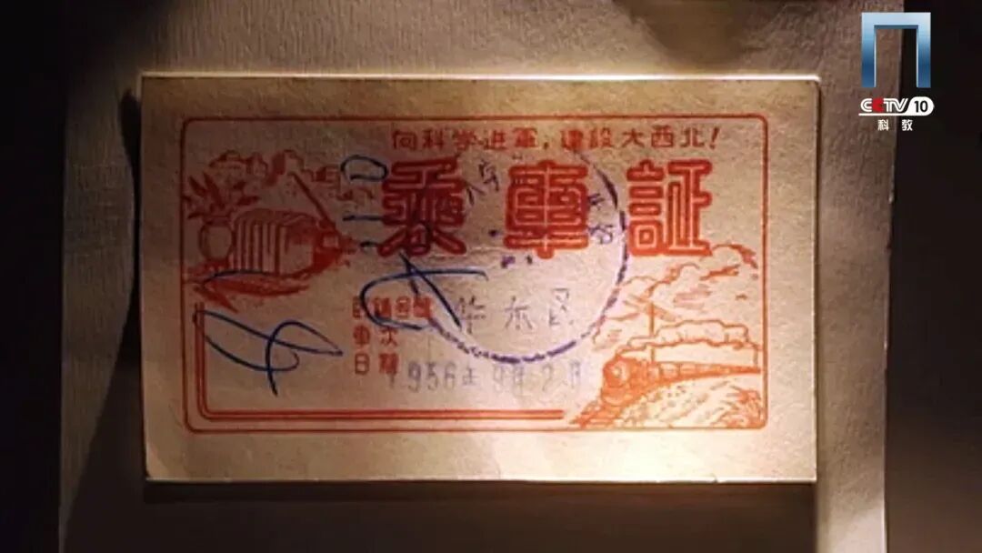 
上海各大医院黄牛代挂号电话票贩子号贩子网上预约挂号,住院检查加快,聆听青春回响，见证文脉传承，共赴《校馆弦歌》之约！