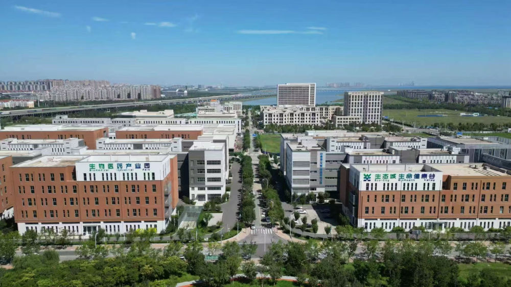 
上海龙华医院黄牛代挂号电话票贩子号贩子网上预约挂号,住院检查加快,四中全会精神在基层|小试剂“勇闯”全球大市场