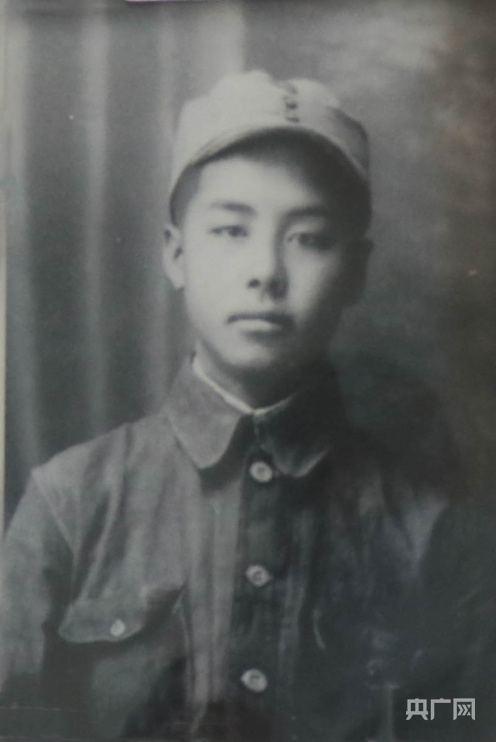 
上海仁济医院黄牛代挂号电话票贩子号贩子网上预约挂号,住院检查加快,理响中国·烽火丹心｜传递抗战胜利密码！他们是电波里的“无名英雄”