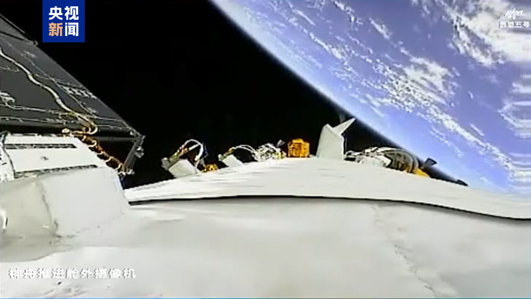 
北医六院黄牛代挂号电话票贩子号贩子网上预约挂号,住院检查加快,独家视频丨首次应急发射！神舟二十二号飞船发射圆满成功