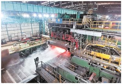 
浙江大学妇产科医院黄牛代挂号电话票贩子号贩子网上预约挂号,住院检查加快,长株潭，工业重镇“霸得蛮”