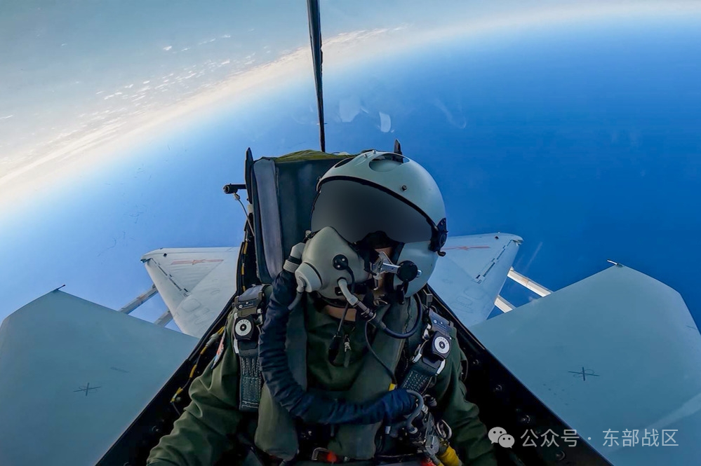 
上海儿科医院黄牛代挂号电话票贩子号贩子网上预约挂号,住院检查加快,“计时，起飞！” 云端之上飞行员锤炼实战能力