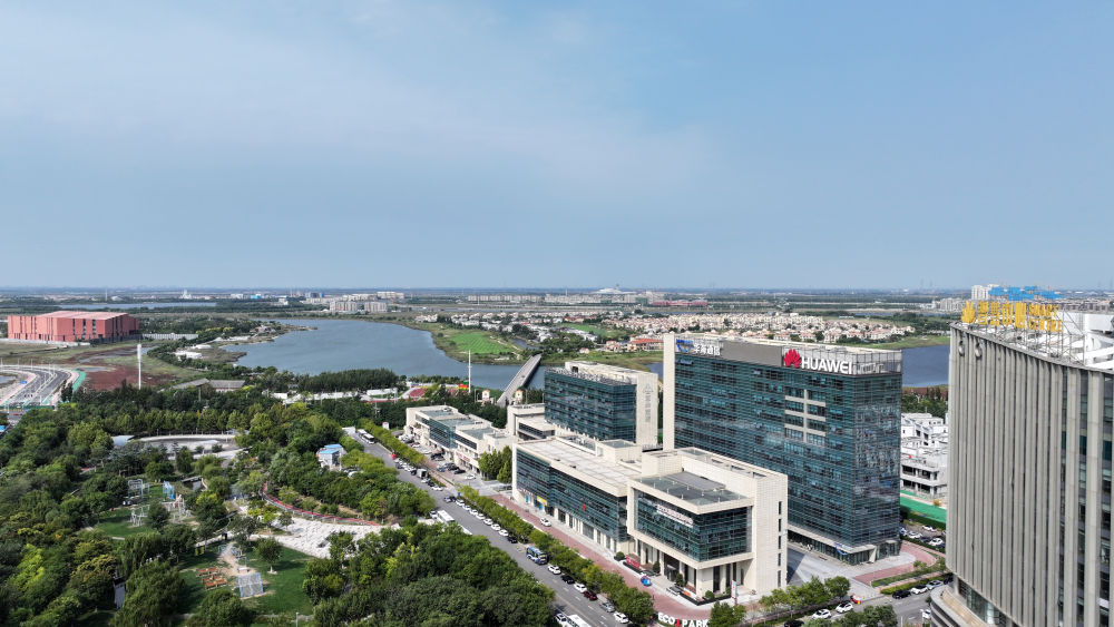 
上海龙华医院黄牛代挂号电话票贩子号贩子网上预约挂号,住院检查加快,四中全会精神在基层|小试剂“勇闯”全球大市场