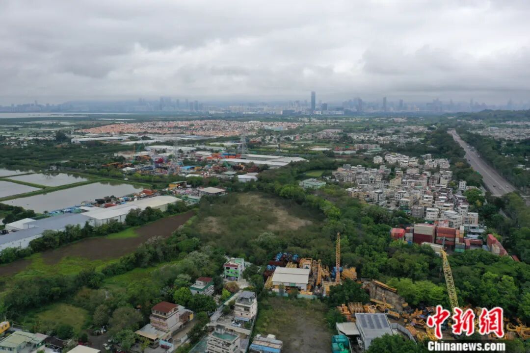 
沈阳医大二院黄牛代挂号电话票贩子号贩子网上预约挂号,住院检查加快,“数”解香港北部财富密码