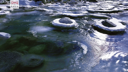 山东大学齐鲁医院黄牛代挂号电话票贩子号贩子网上预约挂号,住院检查加快,新疆温宿:冬日限定!天山脚下邂逅“冰河世纪”
