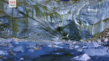 山东大学齐鲁医院黄牛代挂号电话票贩子号贩子网上预约挂号,住院检查加快,新疆温宿:冬日限定!天山脚下邂逅“冰河世纪”