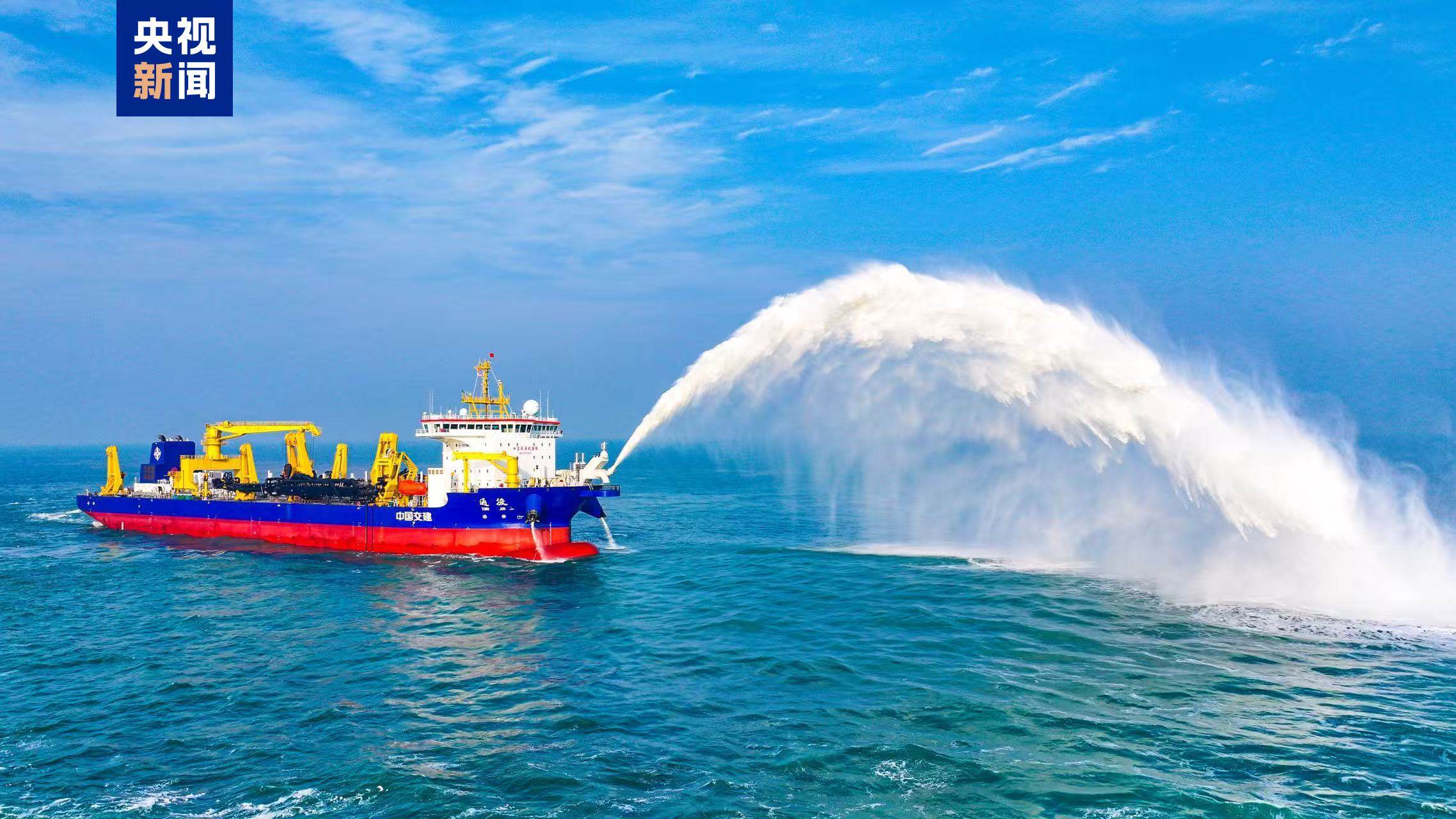 
上海新华医院黄牛代挂号电话票贩子号贩子网上预约挂号,住院检查加快,我国自主研制的超大型耙吸挖泥船海试成功