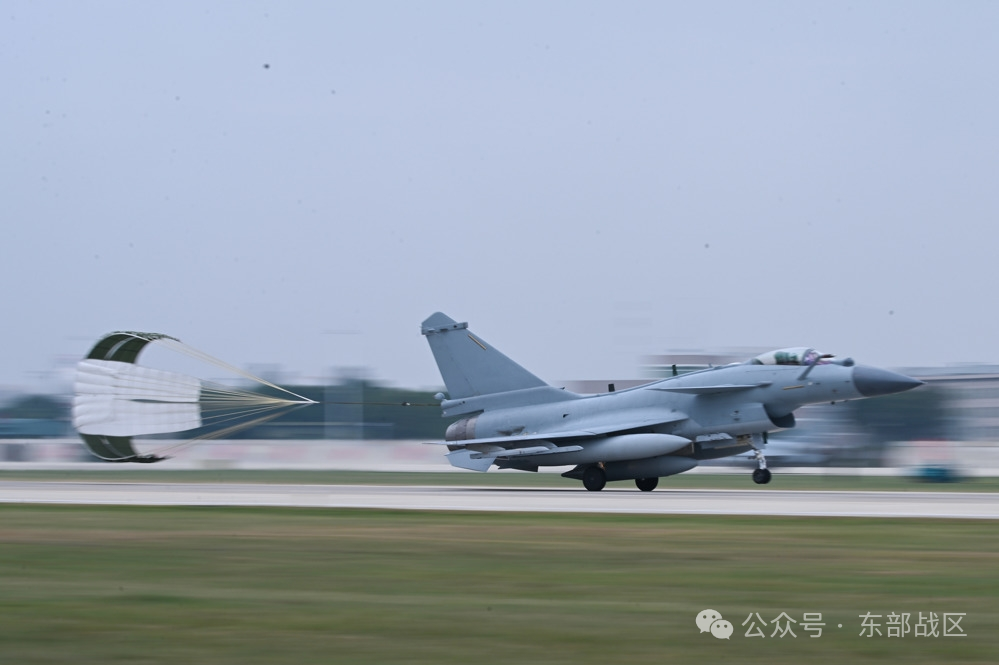 
上海儿科医院黄牛代挂号电话票贩子号贩子网上预约挂号,住院检查加快,“计时，起飞！” 云端之上飞行员锤炼实战能力