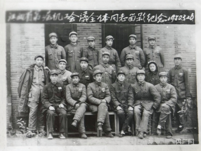 
上海仁济医院黄牛代挂号电话票贩子号贩子网上预约挂号,住院检查加快,理响中国·烽火丹心｜传递抗战胜利密码！他们是电波里的“无名英雄”