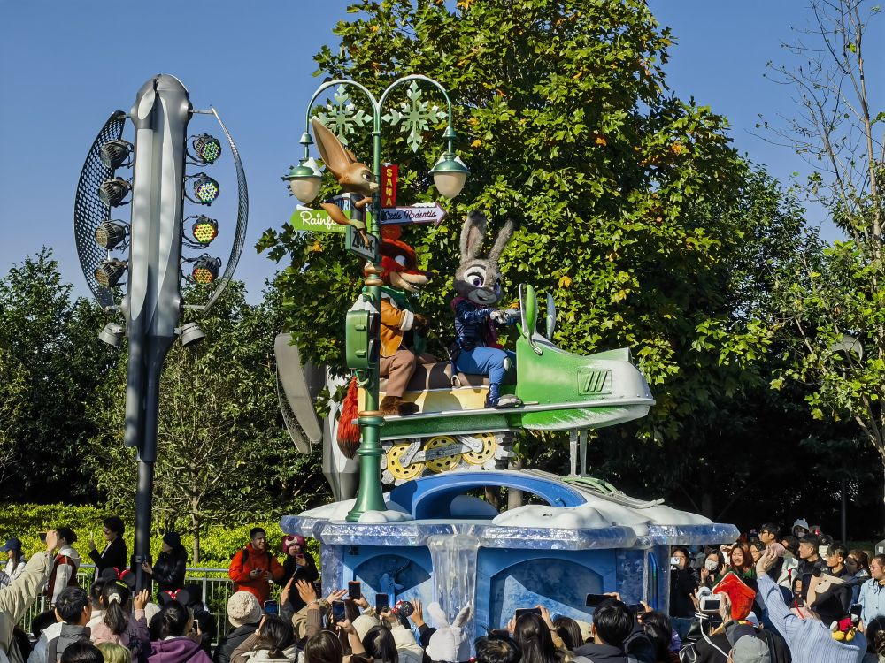 
中山大学孙逸仙纪念医院黄牛代挂号电话票贩子号贩子网上预约挂号,住院检查加快,秋假秋游让秋冬之交旅游市场“热起来”