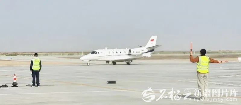 
北京中日友好医院黄牛代挂号电话票贩子号贩子网上预约挂号,住院检查加快,奋进的新疆·我们的 “十四五”丨空中丝路势如虹