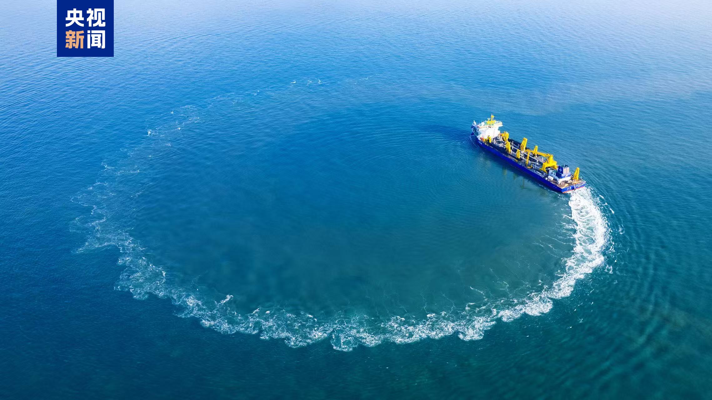 
上海新华医院黄牛代挂号电话票贩子号贩子网上预约挂号,住院检查加快,我国自主研制的超大型耙吸挖泥船海试成功