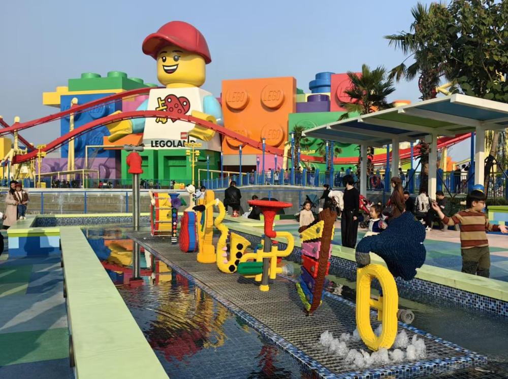 
中山大学孙逸仙纪念医院黄牛代挂号电话票贩子号贩子网上预约挂号,住院检查加快,秋假秋游让秋冬之交旅游市场“热起来”