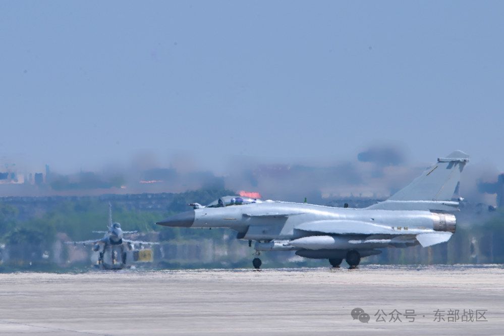 
上海儿科医院黄牛代挂号电话票贩子号贩子网上预约挂号,住院检查加快,“计时，起飞！” 云端之上飞行员锤炼实战能力