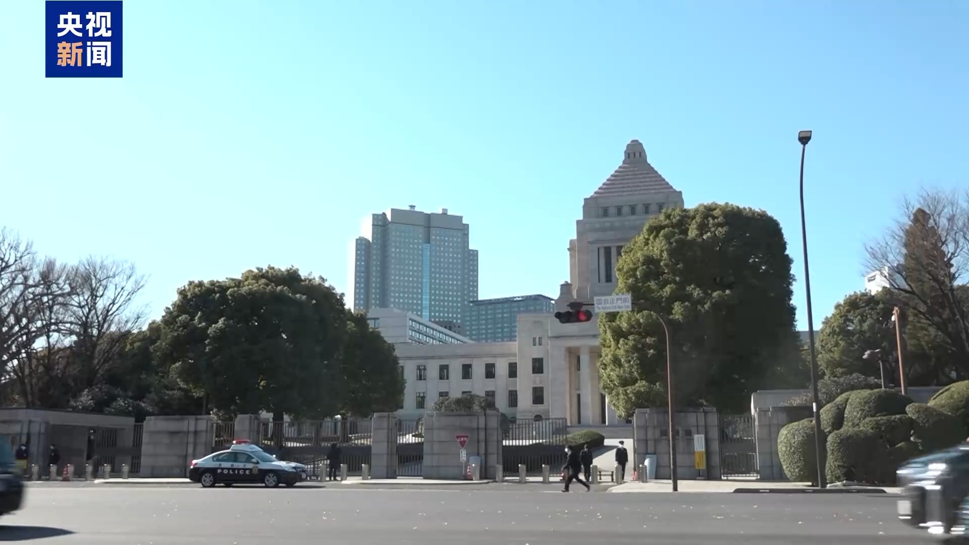 
南京金陵医院黄牛代挂号电话票贩子号贩子网上预约挂号,住院检查加快,视频丨多国政党人士：高市错误言论正加剧地区紧张局势