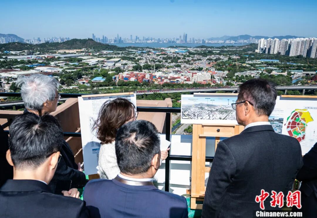 
沈阳医大二院黄牛代挂号电话票贩子号贩子网上预约挂号,住院检查加快,“数”解香港北部财富密码