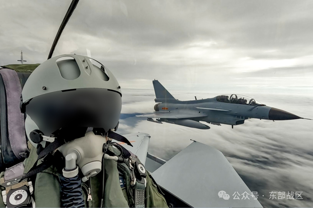 
上海儿科医院黄牛代挂号电话票贩子号贩子网上预约挂号,住院检查加快,“计时，起飞！” 云端之上飞行员锤炼实战能力