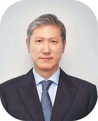 
广州中医院黄牛代挂号电话票贩子号贩子网上预约挂号,住院检查加快,“推动双边关系持续向前发展”