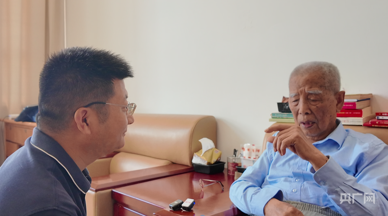 
上海仁济医院黄牛代挂号电话票贩子号贩子网上预约挂号,住院检查加快,理响中国·烽火丹心｜传递抗战胜利密码！他们是电波里的“无名英雄”