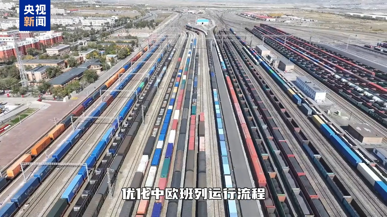 
中国医学科学院肿瘤医院黄牛代挂号电话票贩子号贩子网上预约挂号,住院检查加快,视频丨今年前10个月阿拉山口口岸进出口货运量近2500万吨