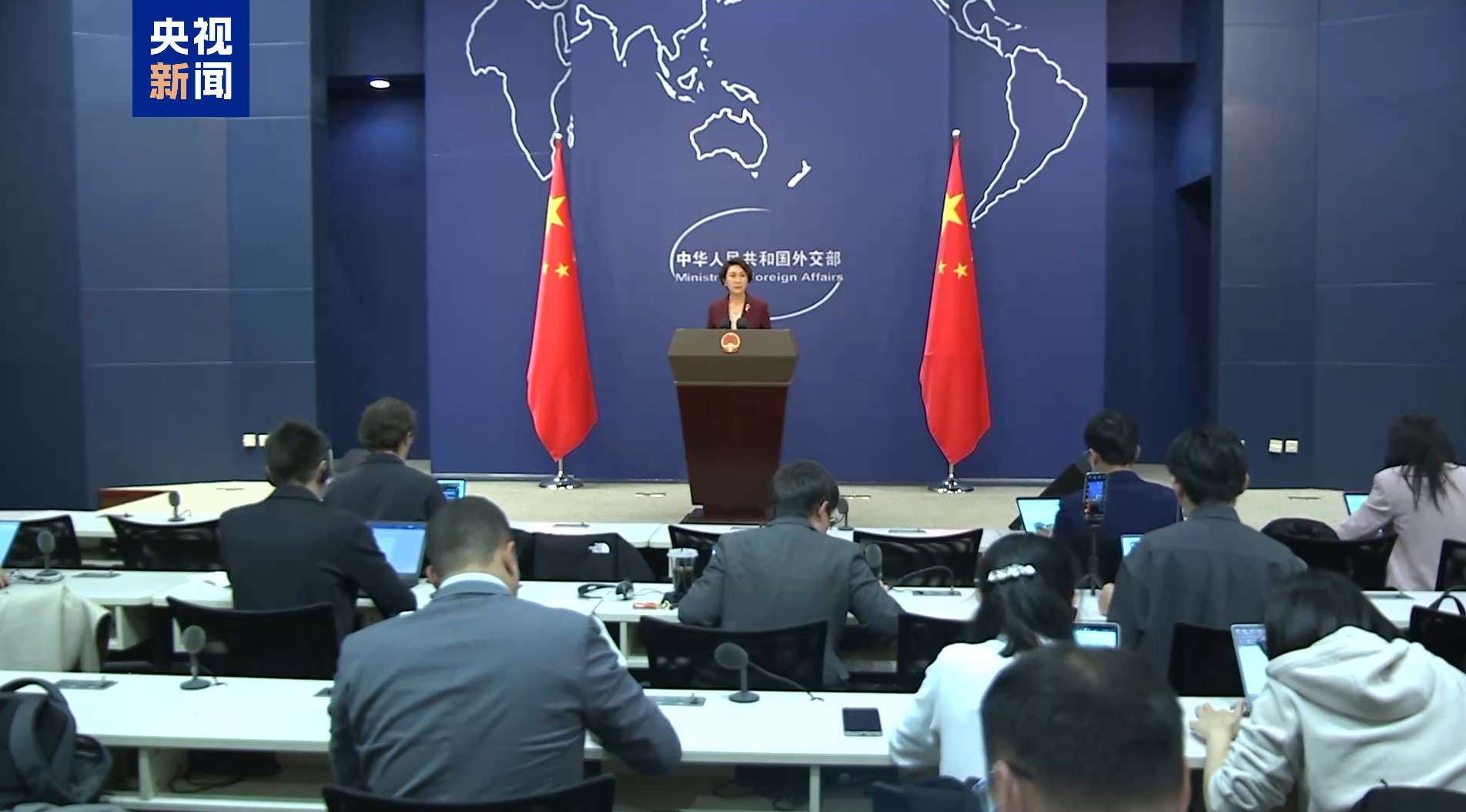 长沙各大医院黄牛代挂号电话票贩子号贩子网上预约挂号,住院检查加快,外交部:台湾是中国领土不可分割的一部分 这是铁的事实