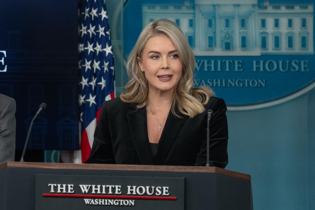 
北京空军总医院黄牛代挂号电话票贩子号贩子网上预约挂号,住院检查加快,“28点新计划”变“19点”？ 俄罗斯：只相信直接从美国获得的信息