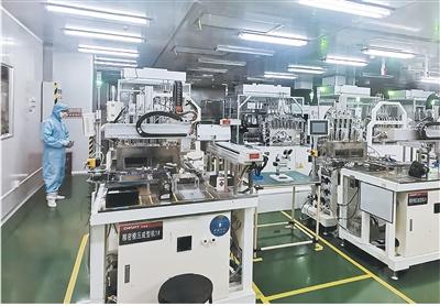 
浙江大学妇产科医院黄牛代挂号电话票贩子号贩子网上预约挂号,住院检查加快,长株潭，工业重镇“霸得蛮”