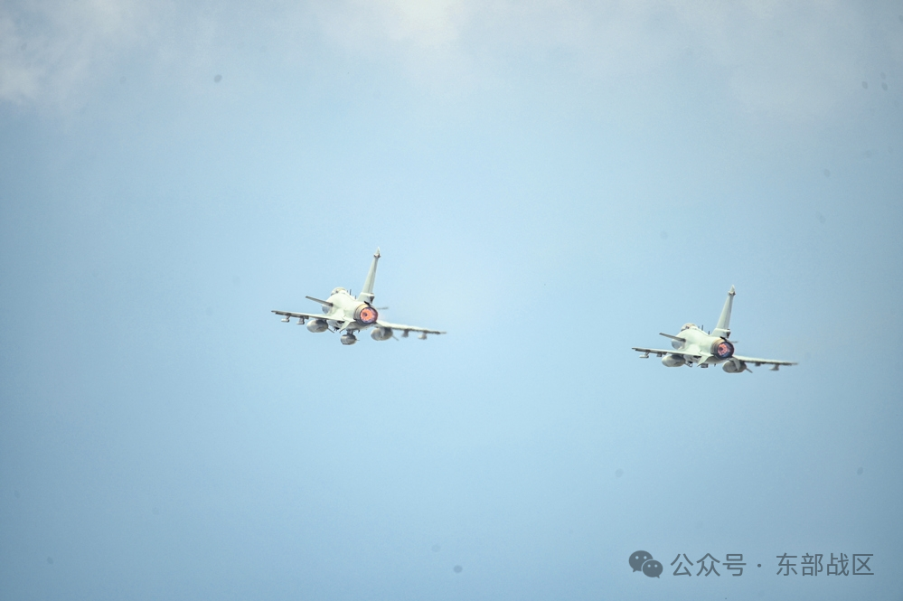 
上海儿科医院黄牛代挂号电话票贩子号贩子网上预约挂号,住院检查加快,“计时，起飞！” 云端之上飞行员锤炼实战能力