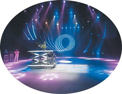 
浙江大学妇产科医院黄牛代挂号电话票贩子号贩子网上预约挂号,住院检查加快,长株潭，工业重镇“霸得蛮”