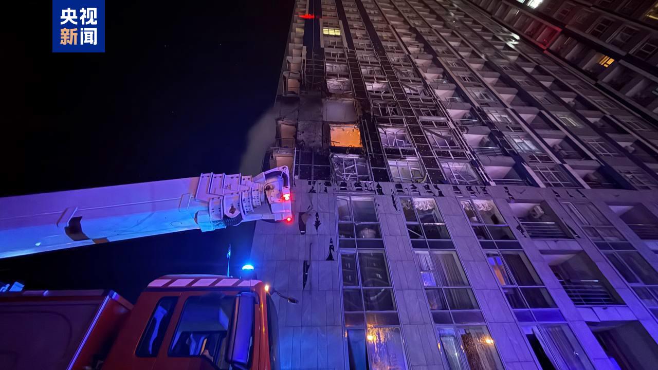 
广州中山眼科医院黄牛代挂号电话票贩子号贩子网上预约挂号,住院检查加快,乌克兰首都实施紧急断电措施