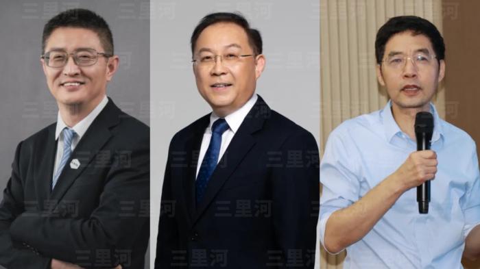 北京协和医院黄牛代挂号电话票贩子号贩子网上预约挂号,住院检查加快,民企院士“破壁”凸显创新驱动时代导向