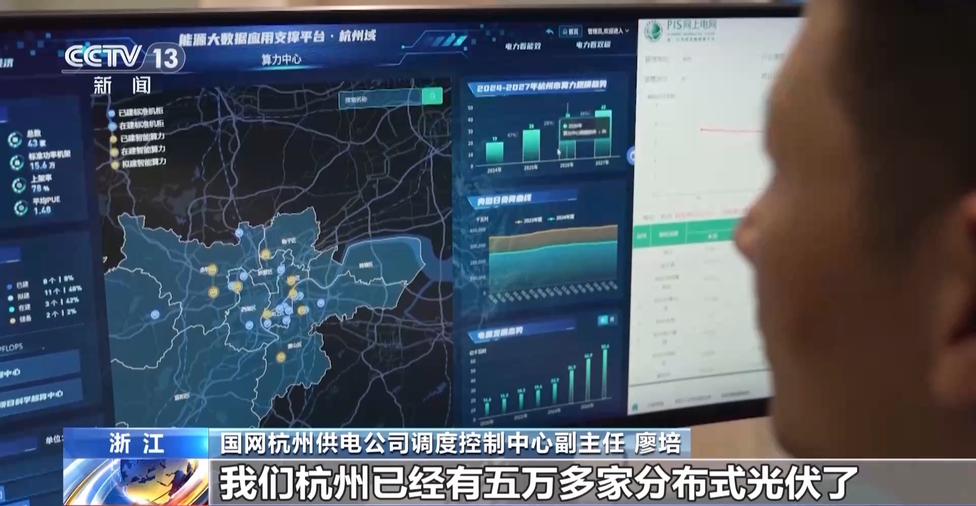 
北京大学第六医院黄牛代挂号电话票贩子号贩子网上预约挂号,住院检查加快,视频丨拓宽应用场景 杭州两张“场景清单”加速AI技术落地
