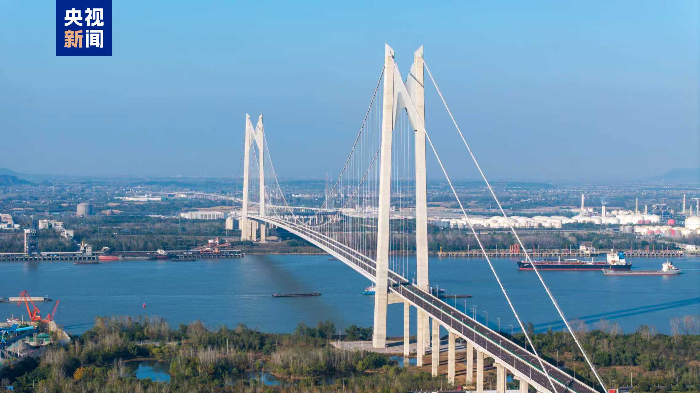 
北京大学第一医院黄牛代挂号电话票贩子号贩子网上预约挂号,住院检查加快,10分钟直达江北新区 南京新生圩长江大桥今天通车