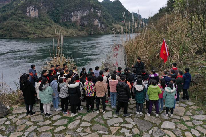 
首都医科大学附属北京口腔医院黄牛代挂号电话票贩子号贩子网上预约挂号,住院检查加快,镜观·回响｜让红色文化焕发时代光芒
