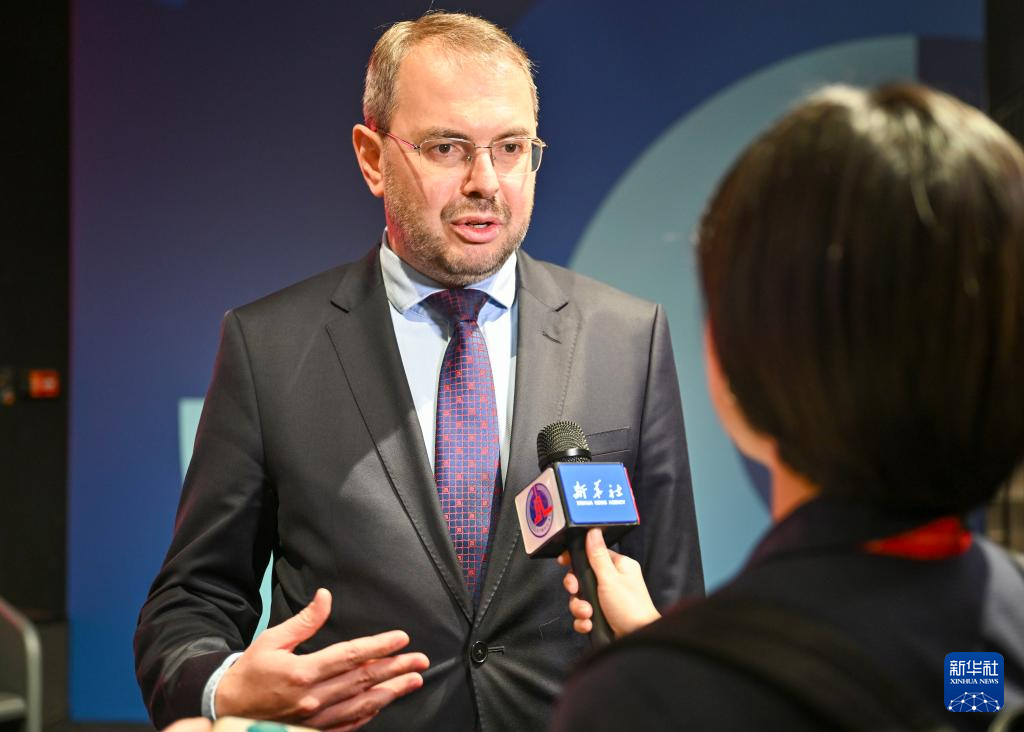 上海东方医院黄牛号贩子票贩子代网上预约代挂号电话俄罗斯:以“俄中教育年”提升教育合作水平