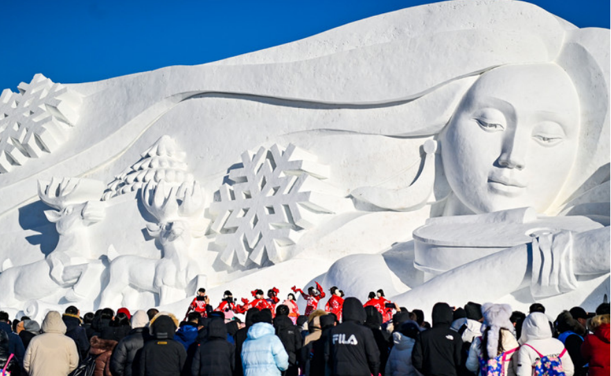 
天津肿瘤医院黄牛代挂号电话票贩子号贩子网上预约挂号,住院检查加快,镜观吉林 | 高清大图带你一览2027第33届世界大学生冬季运动会举办地中国长春风采