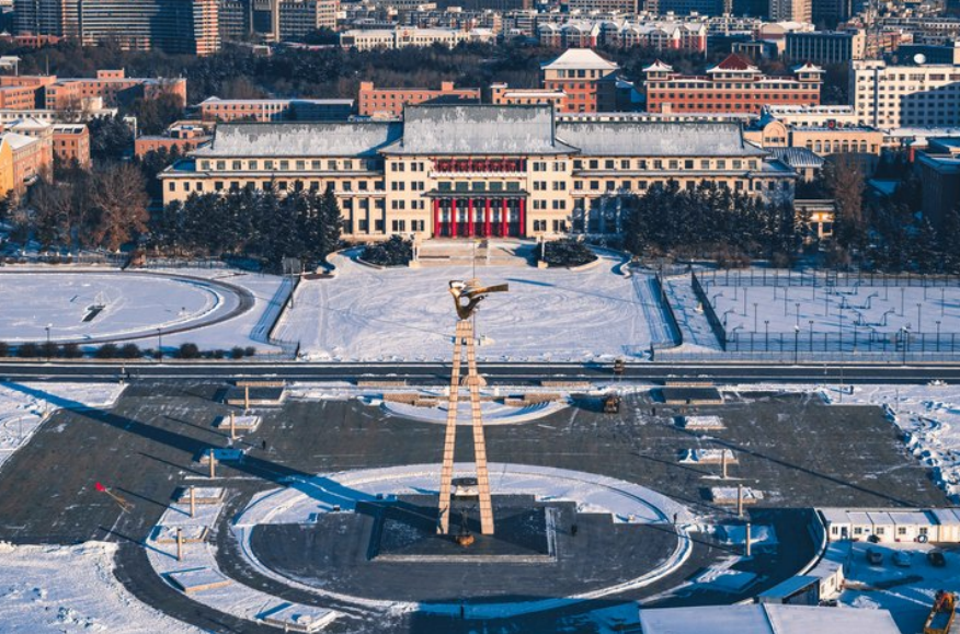 
天津肿瘤医院黄牛代挂号电话票贩子号贩子网上预约挂号,住院检查加快,镜观吉林 | 高清大图带你一览2027第33届世界大学生冬季运动会举办地中国长春风采