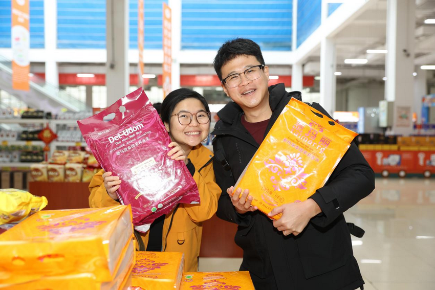 
天津儿童医院黄牛代挂号电话票贩子号贩子网上预约挂号,住院检查加快,【2025打卡中国】外国网红点赞“Amazing郑州”：在这里看见未来中国的模样