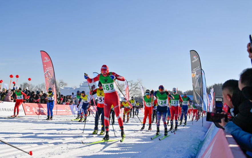 
天津肿瘤医院黄牛代挂号电话票贩子号贩子网上预约挂号,住院检查加快,镜观吉林 | 高清大图带你一览2027第33届世界大学生冬季运动会举办地中国长春风采