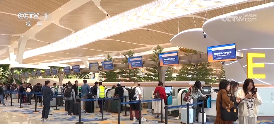 北京大学第六医院黄牛代挂号电话票贩子号贩子网上预约挂号,住院检查加快,透过最新数据感知中国活力 “物畅其流”推动经济发展跑出“加速度”