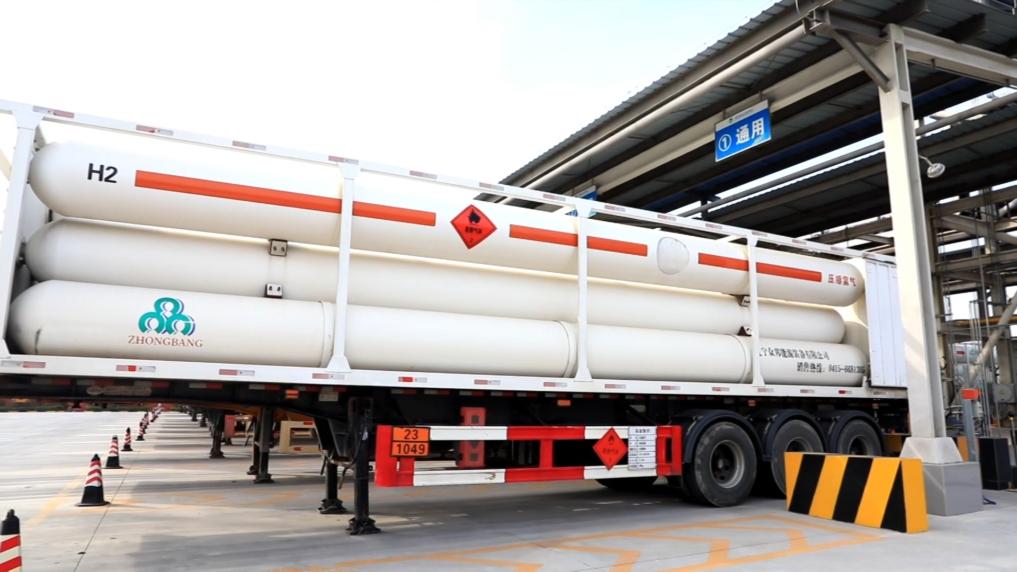 
中国中医科学院广安门医院黄牛代挂号电话票贩子号贩子网上预约挂号,住院检查加快,新华视点丨一方水土一方策：高质量发展的“地方答卷”