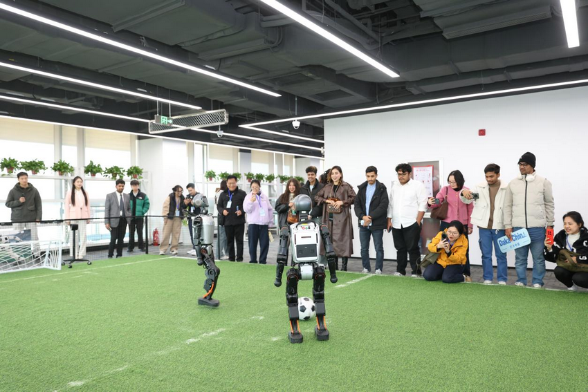 
天津儿童医院黄牛代挂号电话票贩子号贩子网上预约挂号,住院检查加快,【2025打卡中国】外国网红点赞“Amazing郑州”：在这里看见未来中国的模样