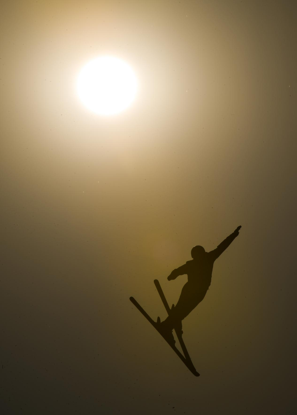 
天津肿瘤医院黄牛代挂号电话票贩子号贩子网上预约挂号,住院检查加快,镜观吉林 | 高清大图带你一览2027第33届世界大学生冬季运动会举办地中国长春风采