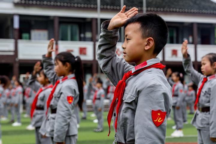 
首都医科大学附属北京口腔医院黄牛代挂号电话票贩子号贩子网上预约挂号,住院检查加快,镜观·回响｜让红色文化焕发时代光芒