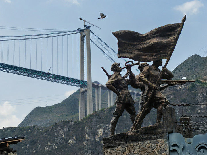 
首都医科大学附属北京口腔医院黄牛代挂号电话票贩子号贩子网上预约挂号,住院检查加快,镜观·回响｜让红色文化焕发时代光芒