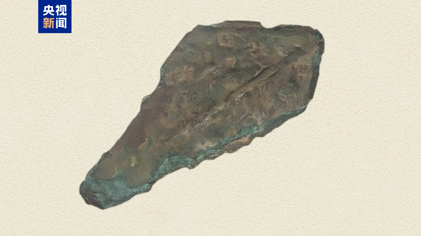 南京市口腔医院黄牛代挂号电话票贩子号贩子网上预约挂号,住院检查加快,河南发现长江流域最早青铜器 距今约4500年